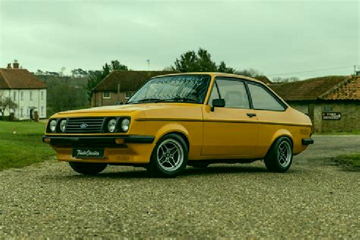 escort Hidaj