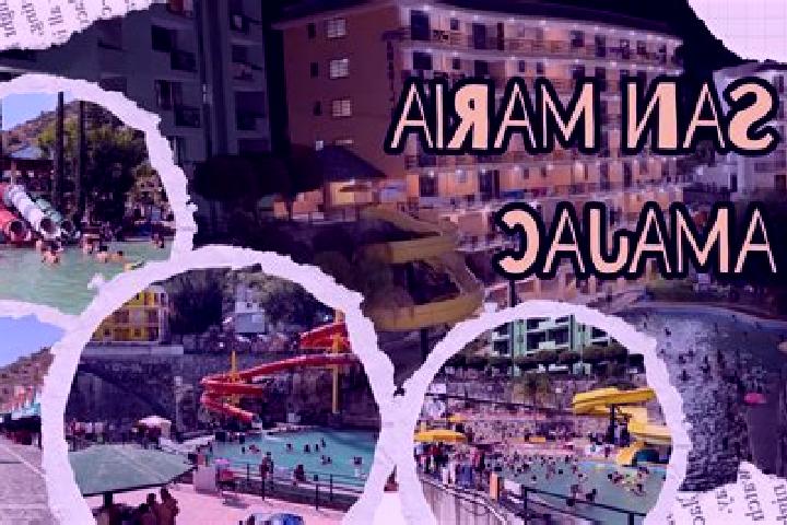 escort Hidalgo Amajac