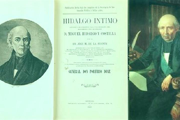 escort Hidalgo