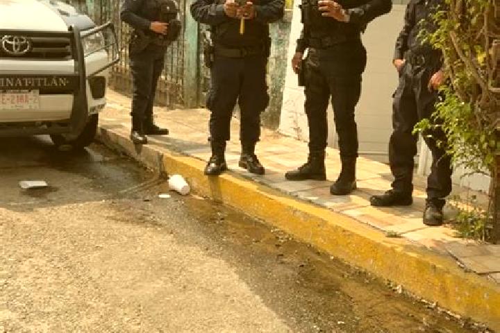 escort Hidalgotitlan