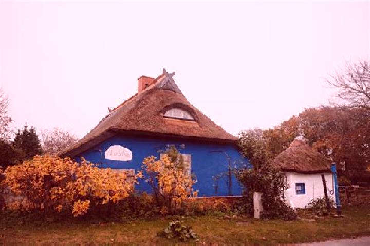 escort Hiddensee