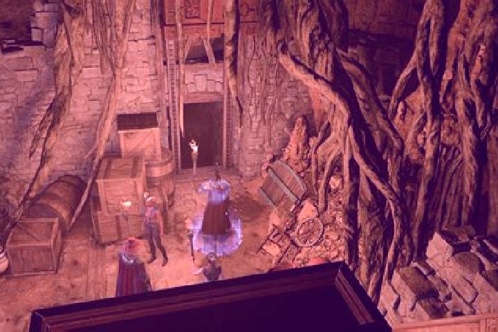escort Hideout