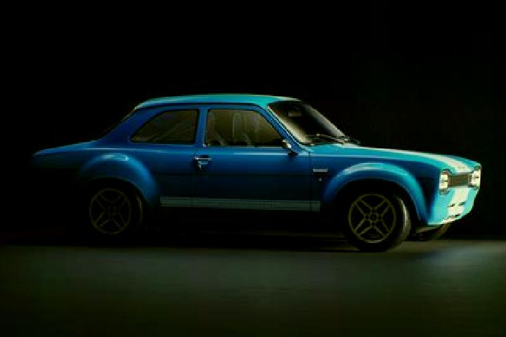 escort Hidirbaba