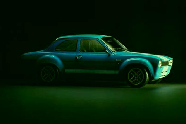 escort Hidirlar