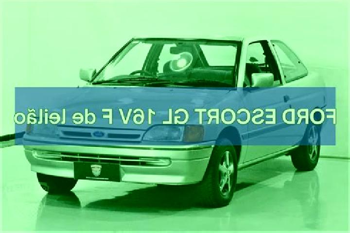 escort Hieflau