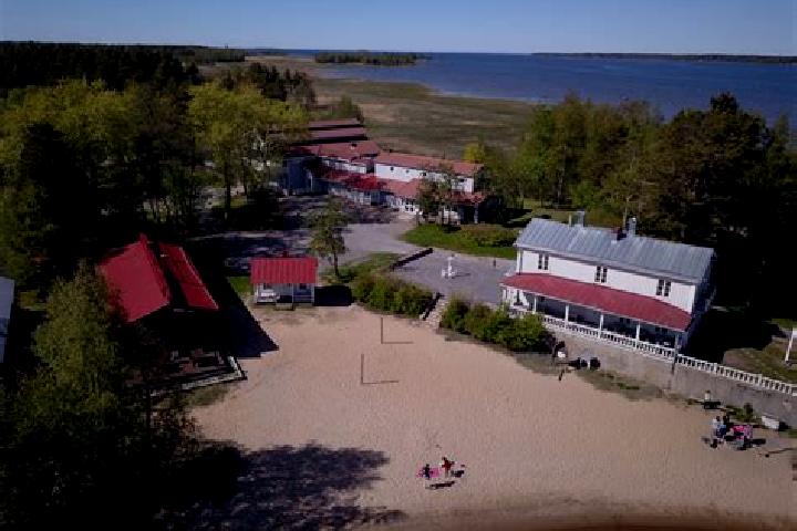 escort Hiekkaharju