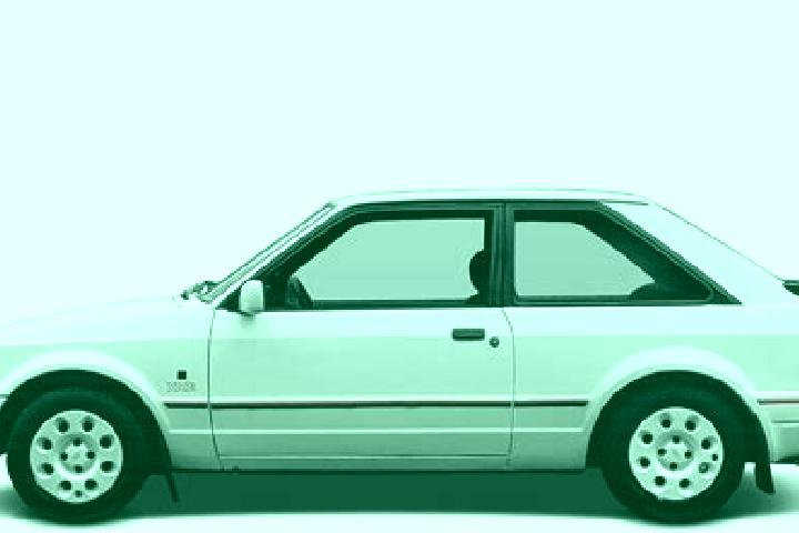 escort Higashiagatsuma