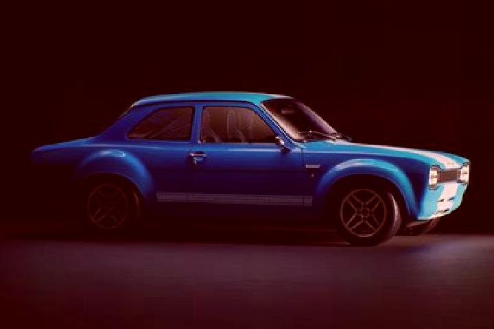 escort Higashigo