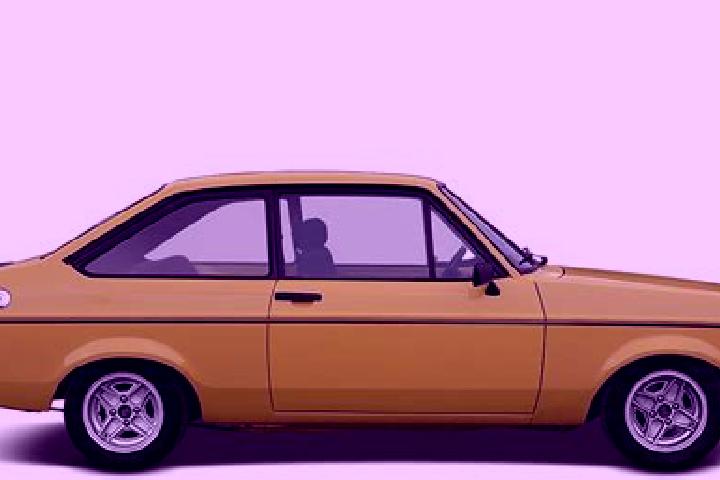 escort Higbee