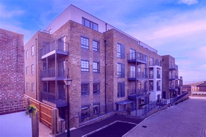 escort High Barnet