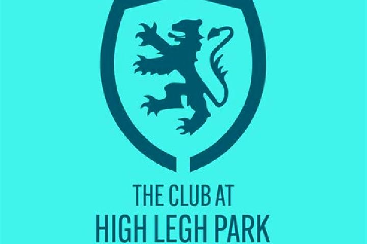 escort High Legh