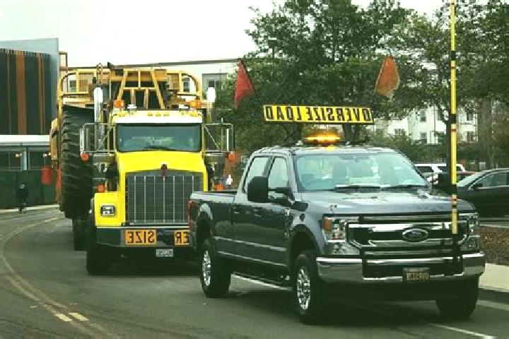 escort High Prairie
