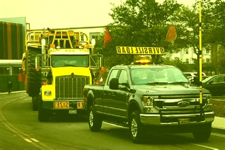 escort High Springs