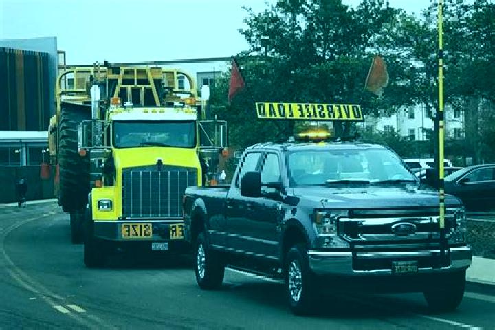 escort High Valleyfield