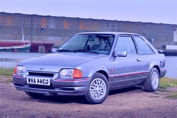 escort Highbury