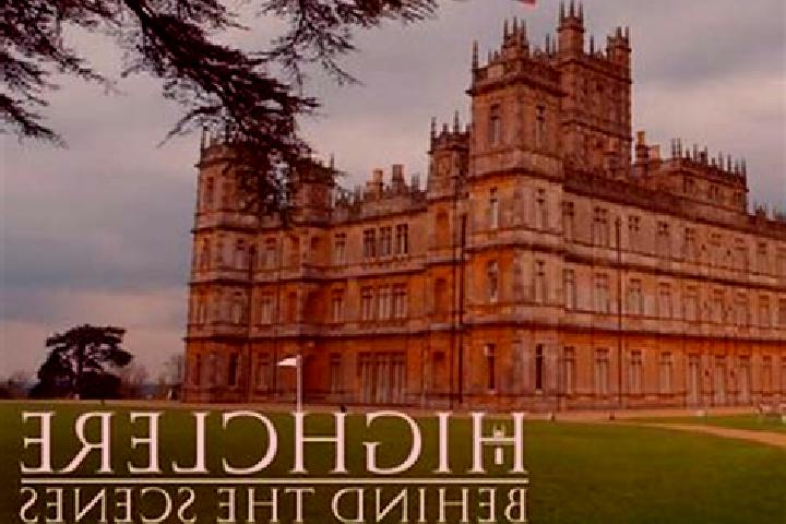 escort Highclere