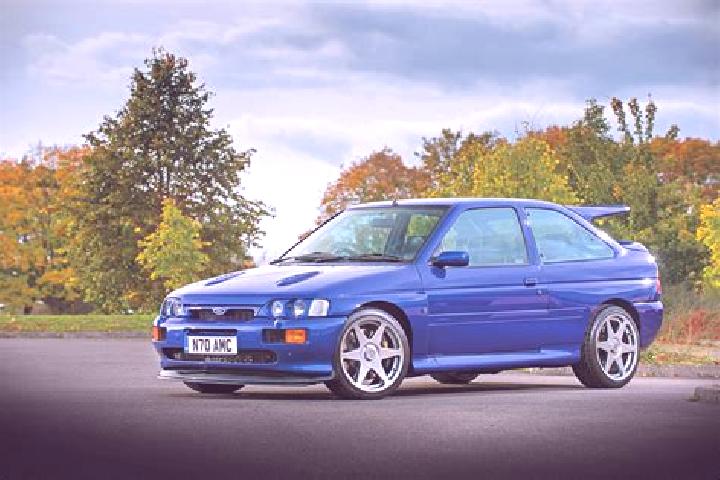 escort Highgate