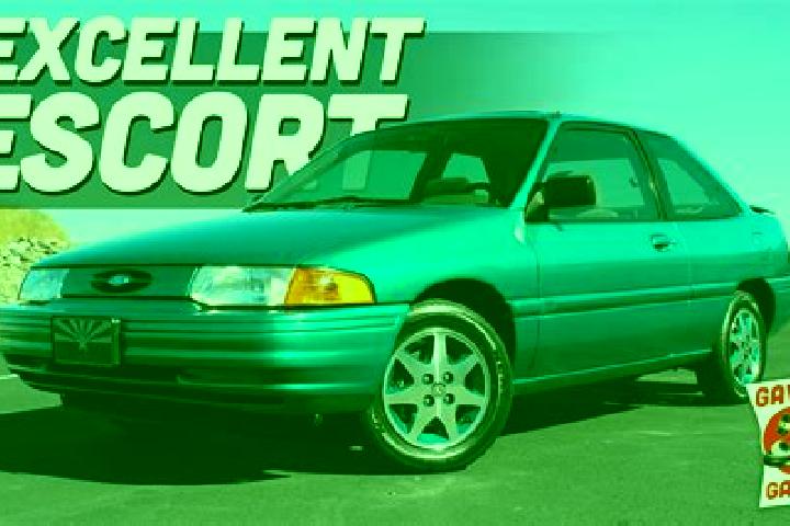 escort Highton