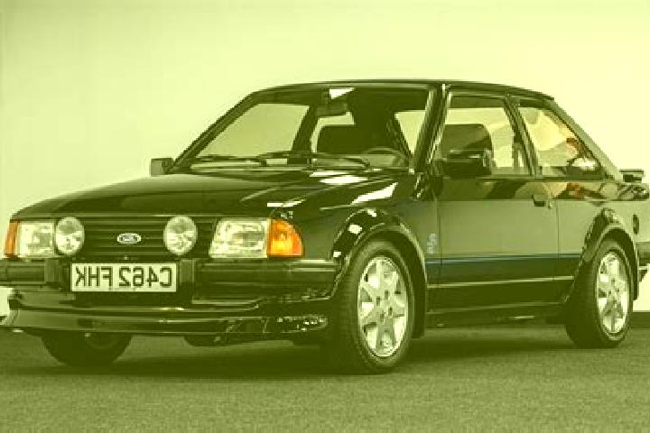 escort Hightsville