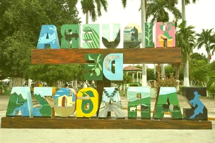 escort Higuera de Zaragoza
