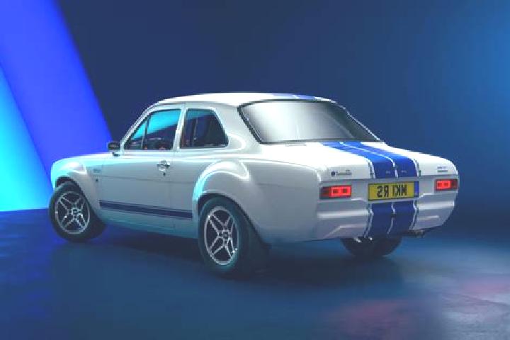 escort Hijes