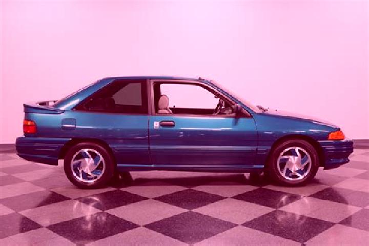 escort Hijken