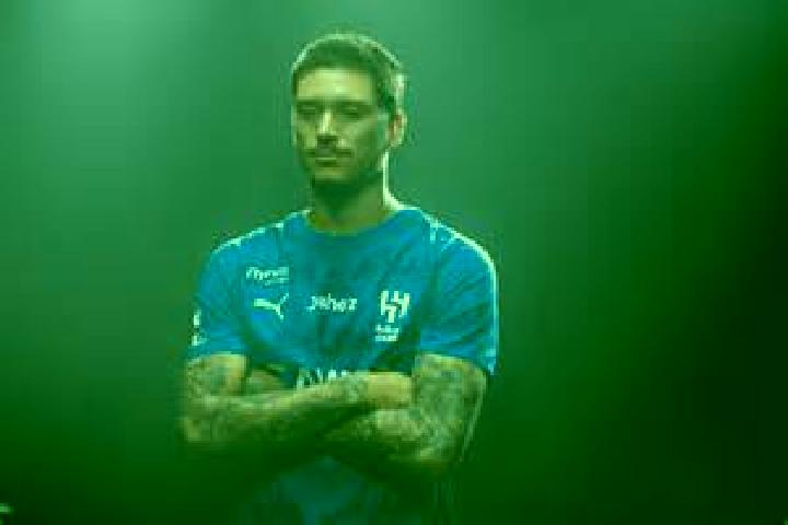 escort Hilal