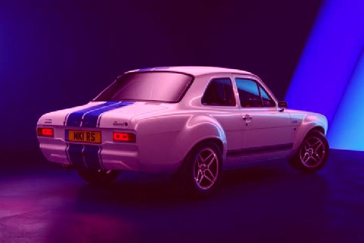 escort Hilbersdorf