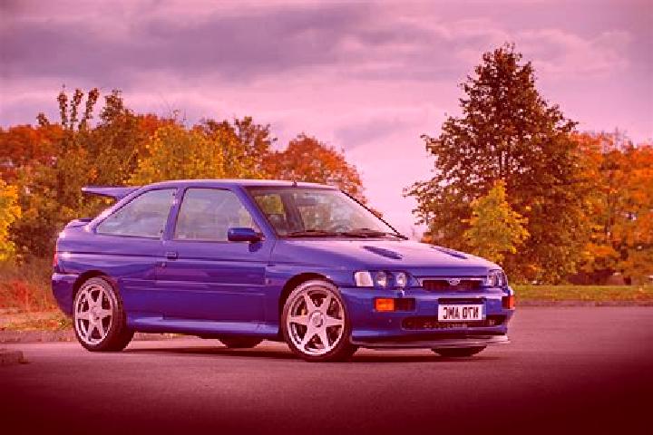 escort Hildale