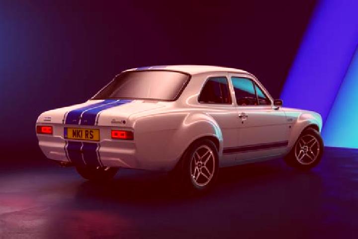escort Hildrizhausen