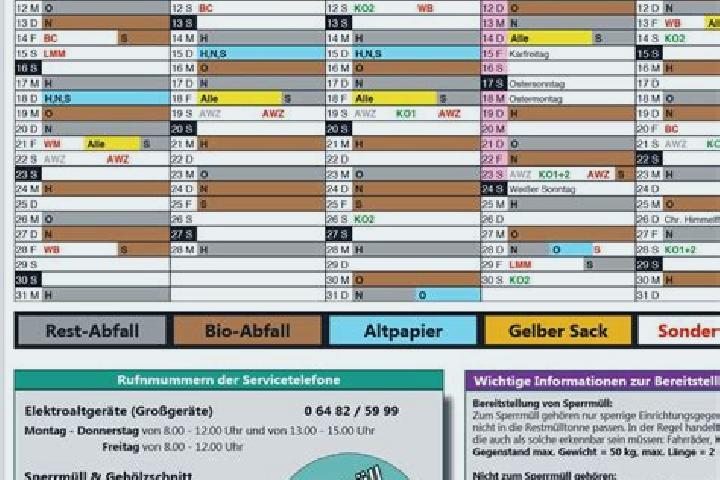escort Hilgertshausen-Tandern