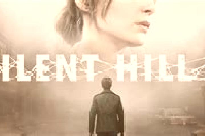 escort Hill City
