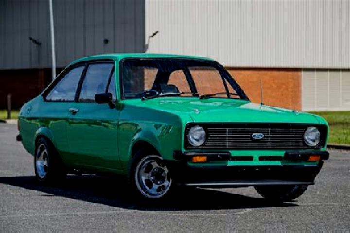 escort Hillbank