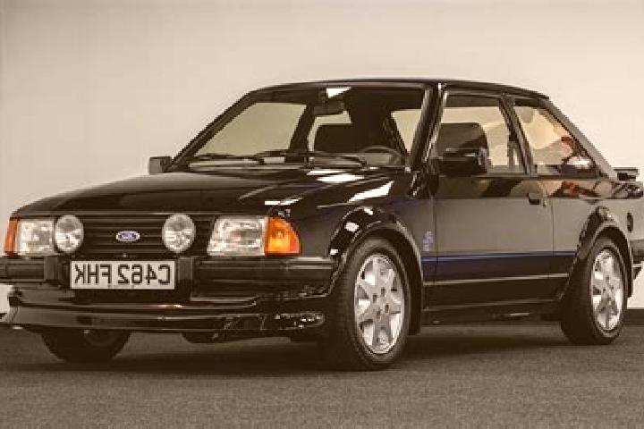 escort Hillburn