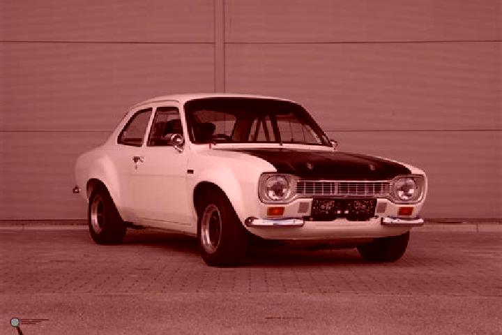 escort Hillegem