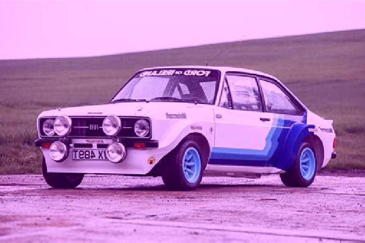escort Hillerse