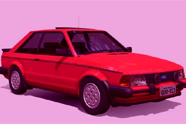 escort Hillerstorp