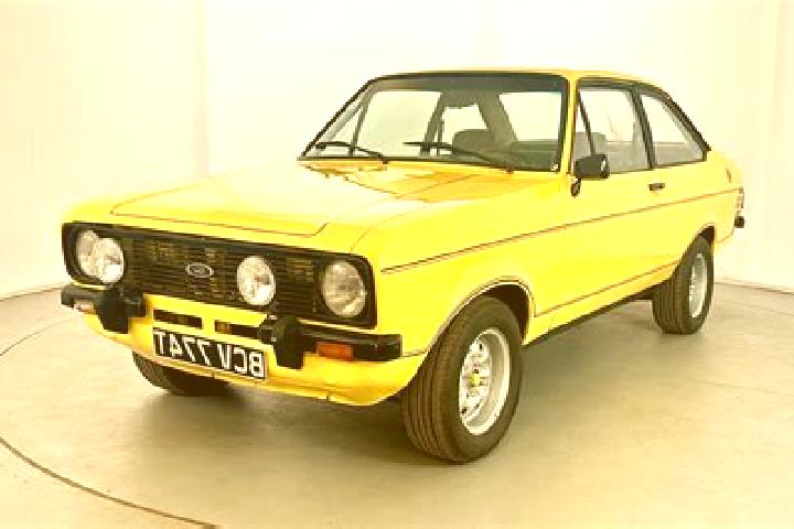 escort Hillgroven