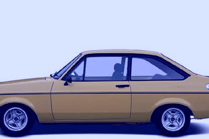 escort Hillhurst