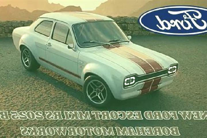 escort Hillview
