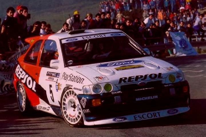 escort Hilo