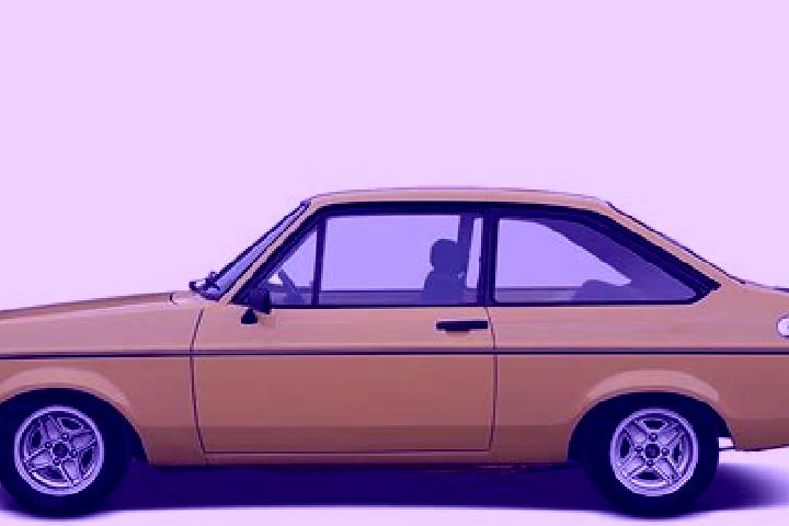 escort Hilpoltstein