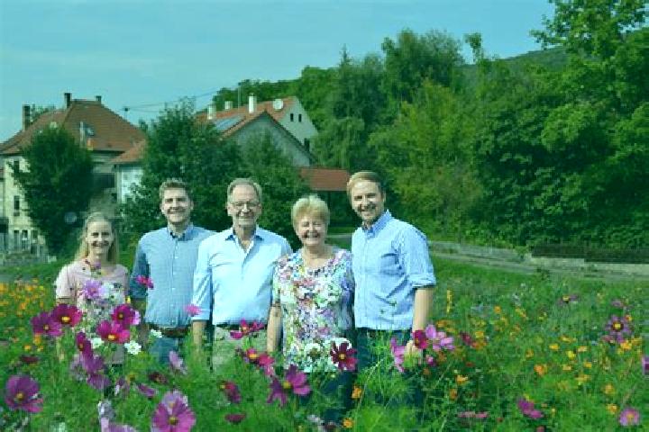 escort Hilscheid
