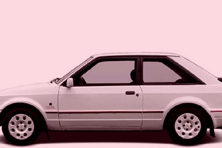 escort Hilsenheim