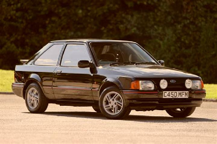 escort Hilsprich
