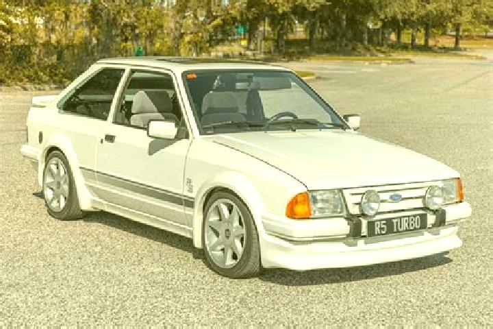 escort Hima