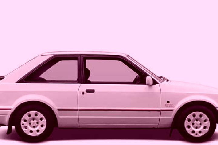 escort Himatangi