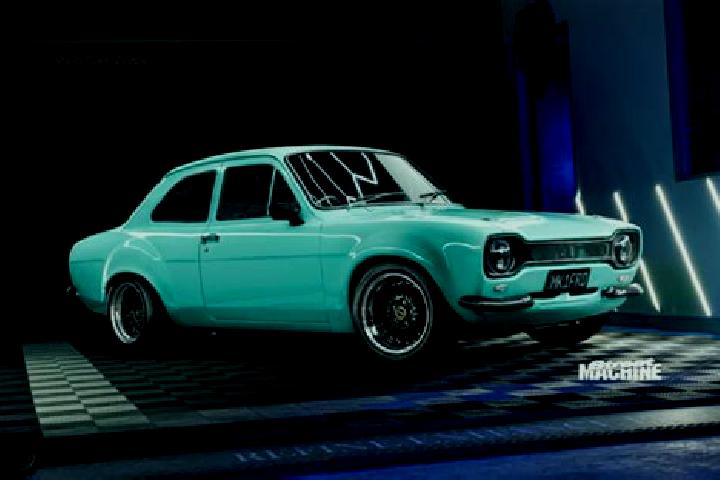 escort Himimachi