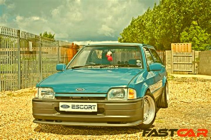 escort Himmetoglu