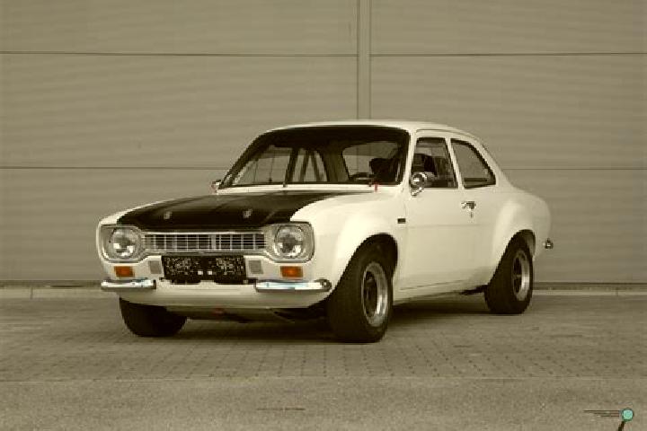 escort Himmin